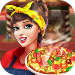 js345金沙线路手游下载安装-js345金沙线路官方版下载 v2.0.0 安卓版