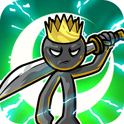 41669金沙攻防战手机版官方下载-41669金沙攻防战手游最新版下载 v1.1.1 安卓版