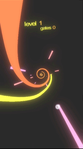 js6666金沙游戏玩法介绍