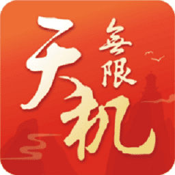 美高梅mgm1888手游官方下载-美高梅mgm1888最新版下载 v1.0.15 安卓版