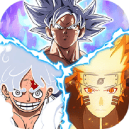 24848威尼斯最新版下载-24848威尼斯官方正版手游下载 v1.0.3 安卓版