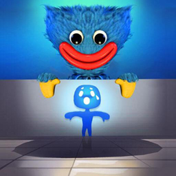 我威尼斯V27中文下载-我威尼斯V27最新版下载 v2.0.3 安卓版