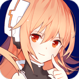 澳门威尼斯人wns615app官方下载手机版-澳门威尼斯人wns615app完结版下载 v3.1 安卓版