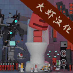 3d威尼斯188游乐场破解版下载-3d威尼斯188游乐场汉化版内置菜单下载 v1.0.15 安卓版