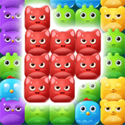 新金沙官网是多少爆爆游戏中文版下载-新金沙官网是多少爆爆官方最新版(PopBirds)下载 v1.0.0 安卓版