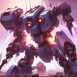 mry222巴黎人游戏下载-mry222巴黎人官方最新版下载 v1.2.1 安卓版