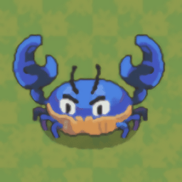 9170金沙最新版本下载-9170金沙汉化版(Ant Colony)下载 v5.4.0 安卓版