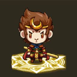 mgm美高梅集团游戏下载-mgm美高梅集团最新版下载 v1.0.3 安卓版