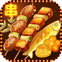 巴黎人贵宾厅网址的荤素人生游戏下载-巴黎人贵宾厅网址的荤素人生最新版下载 v1.50 安卓版