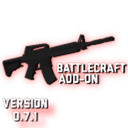 我的世界线上银河真人游戏模组下载最新版本-我的世界线上银河真人游戏模组手机版(GameInstaller)下载 v1.17.30.04 安卓版