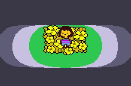 威尼斯wns777手机版自带摇杆下载-威尼斯wns777UNDERTALE自带键盘中文最新版下载 v2.0.0 安卓版