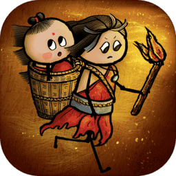 威尼斯人官方网站官方下载最新版-威尼斯人官方网站手游下载 v138.4 安卓版