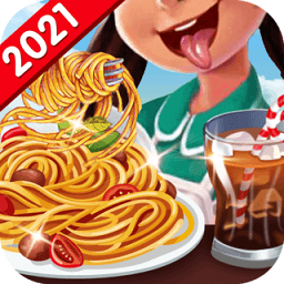 威尼斯人彩票手机版下载-威尼斯人彩票官方正版下载 v1.0.8 安卓版