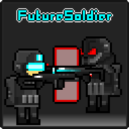 美高梅4688网址重置版游戏下载-美高梅4688网址重置版最新版本下载 v0.0.1 安卓版