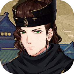 v27com威尼斯人1最新版下载安装-v27com威尼斯人1游戏下载 v1.3 安卓版