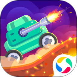 9001rcc金沙登录2024最新版下载-9001rcc金沙登录游戏官方版下载 v0.8 安卓版