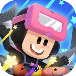 澳门新银河手机app游戏下载-澳门新银河手机app最新版下载 v1.0.0 安卓版