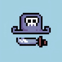 银河61632官网游戏官方下载-银河61632官网最新版(reasureHunter)下载 v1.0 安卓版