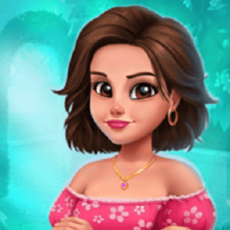 新加坡金沙线路游戏下载-新加坡金沙线路破解版无限星星版(Penny)下载 v2.1.1 安卓版