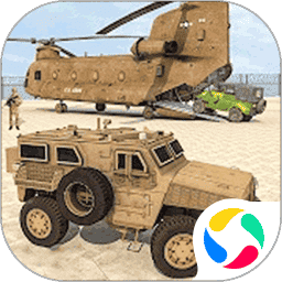 威尼斯人游戏手机版免费下载-威尼斯人游戏最新版下载 v1.2 安卓版