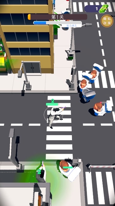 巴黎人826网站大挑战游戏下载-巴黎人826网站大挑战最新版下载 v1.0.0 安卓版游戏画面1