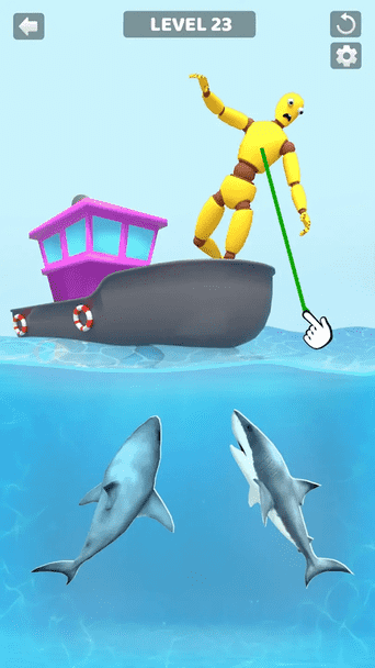 打破银河平台网站多少 打破银河平台网站多少游戏