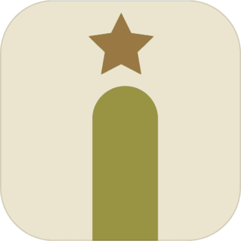 91111威尼斯人手游下载-91111威尼斯人最新版(Lazy Snake)下载 v1.3 安卓版