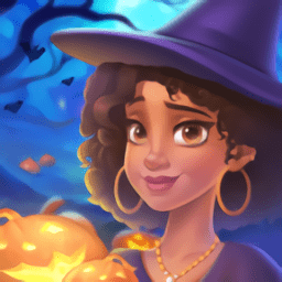 威尼斯1992游戏最新版本下载-威尼斯1992梦幻旅行中文版(Seaside Escape)下载 v1.48.0 安卓版