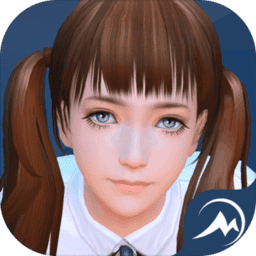 mgm美高梅集团中文版下载-mgm美高梅集团游戏官方版下载 v1.1.7 安卓版