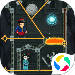 新濠天地平台真人下载安装中文版-新濠天地平台真人手机版下载 v1.1.5 安卓版