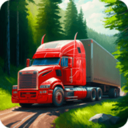 9001mm金沙游戏2024版本下载-9001mm金沙游戏最新版下载 v1.3.1 安卓版