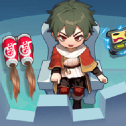 826巴黎人官网游戏下载-826巴黎人官网最新版下载 v0.1 安卓版