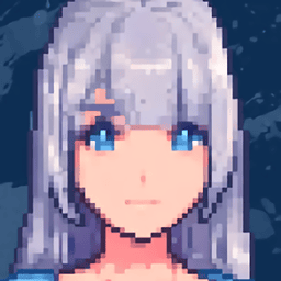 银河澳门国际appAW计划游戏免费下载-银河澳门国际appAW计划最新版下载 v1.03 安卓版