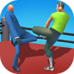 新濠天地xh99游戏下载安装-新濠天地xh99最新版本下载 v0.1 安卓版