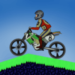 新金沙9822重制版免费下载-新金沙9822重制版手游(Elasto Mania)下载 v1487.a58a3dd1a 安卓版