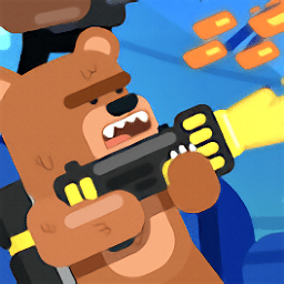 银河yh988手游下载-银河yh988官方最新版(Gravity Brawl)下载 v1.8.2 安卓版