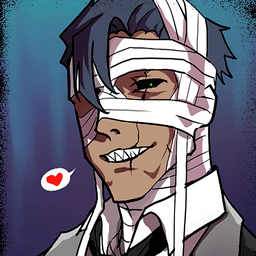 新葡萄娱乐场app下载2026官方新版图标