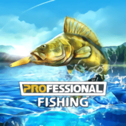 银河贵宾app下载手游下载安装-银河贵宾app下载官方版(Professional Fishing)下载 v1.56 安卓版
