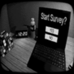 1991金沙棋牌游戏下载安装-1991金沙棋牌最新版本(Start Survey Gameplay)下载 v4 安卓版