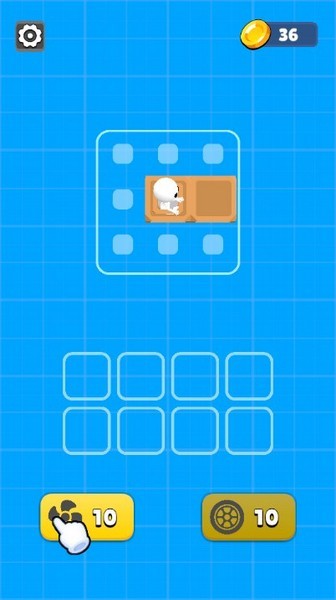 7817金沙app手游下载-7817金沙app最新版(Ride Master)下载 v2.14.12 安卓版游戏画面3