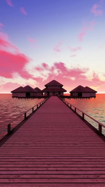 js333金沙海上别墅游戏免费下载-js333金沙海上别墅最新版(UnderseaVilla)下载 v1.1.0 安卓版