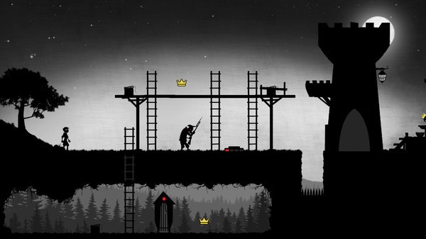 精彩截图-威尼斯w880最新版免费下载-威尼斯w880游戏(Vive le Roi 2)下载 v1.1.6 安卓版2