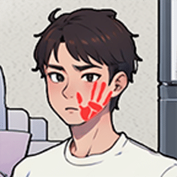 澳门新葡平台网址748老司机游戏下载-澳门新葡平台网址748老司机最新版下载 v1.0.3.0 安卓版