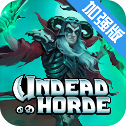 威尼斯vnsr汉化最新版下载-威尼斯vnsr游戏中文版下载 v1.1.3.1 安卓版