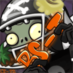 银河163网站是多少绽放时空版下载-银河163网站是多少绽放时空版内置菜单(PVZ BS-T)下载 v1.6.5 安卓版