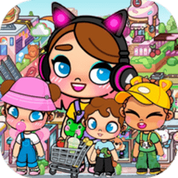 银河真人电子2026官方新版图标