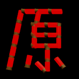 js6666金沙原神版免费下载-js6666金沙原神版手机版(GenshinShotGun)下载 v0.2.0 安卓版