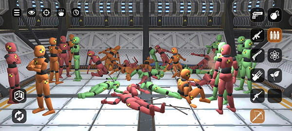 威尼斯人365最新版本怎么玩