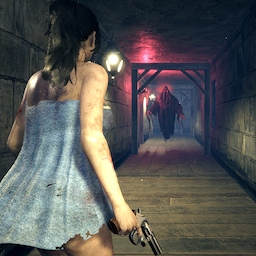 金沙总站6165app生存模拟游戏免费下载-金沙总站6165app生存模拟最新版下载 v1.00 安卓版