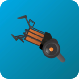 澳门葡京官方网站下载手机版-澳门葡京官方网站游戏最新版下载 v3.4.9.9 安卓版